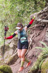 BIB: 
                            <button type="button" onclick="openModal(28095608)" class="btn btn-primary btn-sm float-right btn-popup" data-toggle="modal" data-target=".modal-high-quality">
                        <i class="fas fa-shopping-cart"></i> Add to Cart
                    </button>
                                            <button type="button" onclick="isThisMe(28095608, true)" class="btn btn-success btn-sm float-right btn-popup btn-isme hidden" data-toggle="tooltip" data-placement="bottom" title="นี่คือรูปของคุณใช่ไหม คลิกที่นี่เพื่อเอาเข้าอัลบั้ม">
                        <i class="fas fa-plus"></i> Add to album
                    </button>
                    <button type="button" onclick="isThisMe(28095608, false)" class="btn btn-warning btn-sm float-right btn-popup btn-isnotme hidden">
                        <i class="fas fa-ban"></i> Remove from album
                    </button>